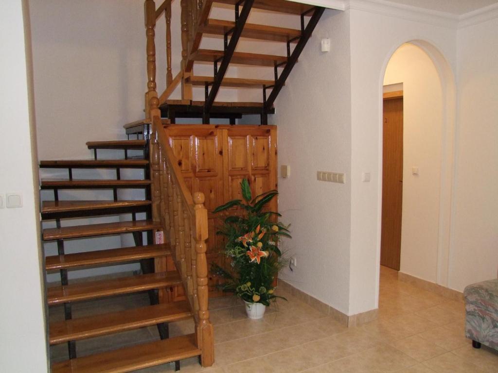 Rajna Apartmanhaz โบกาช ภายนอก รูปภาพ